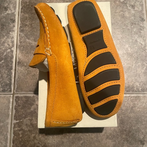 Loafer children crew kids - Picture 5 of 5